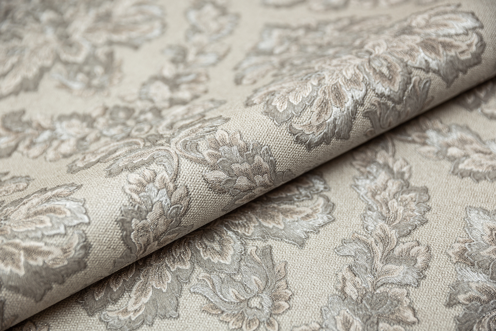 Обои Kerama Marazzi арт KM5502 фото 4