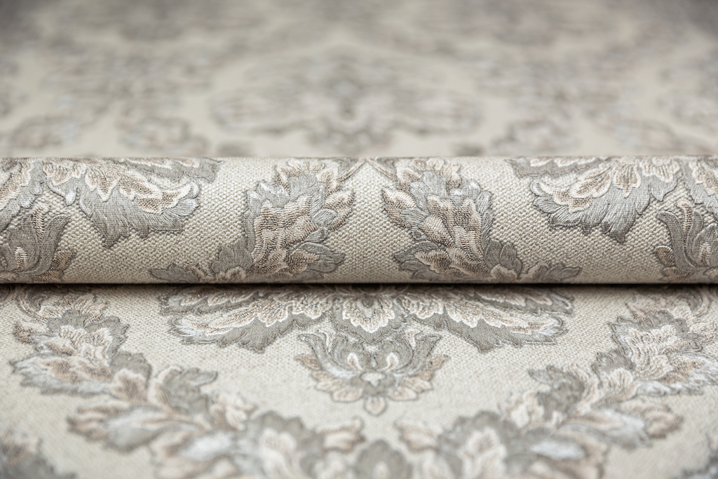 Обои Kerama Marazzi арт KM5502 фото 5