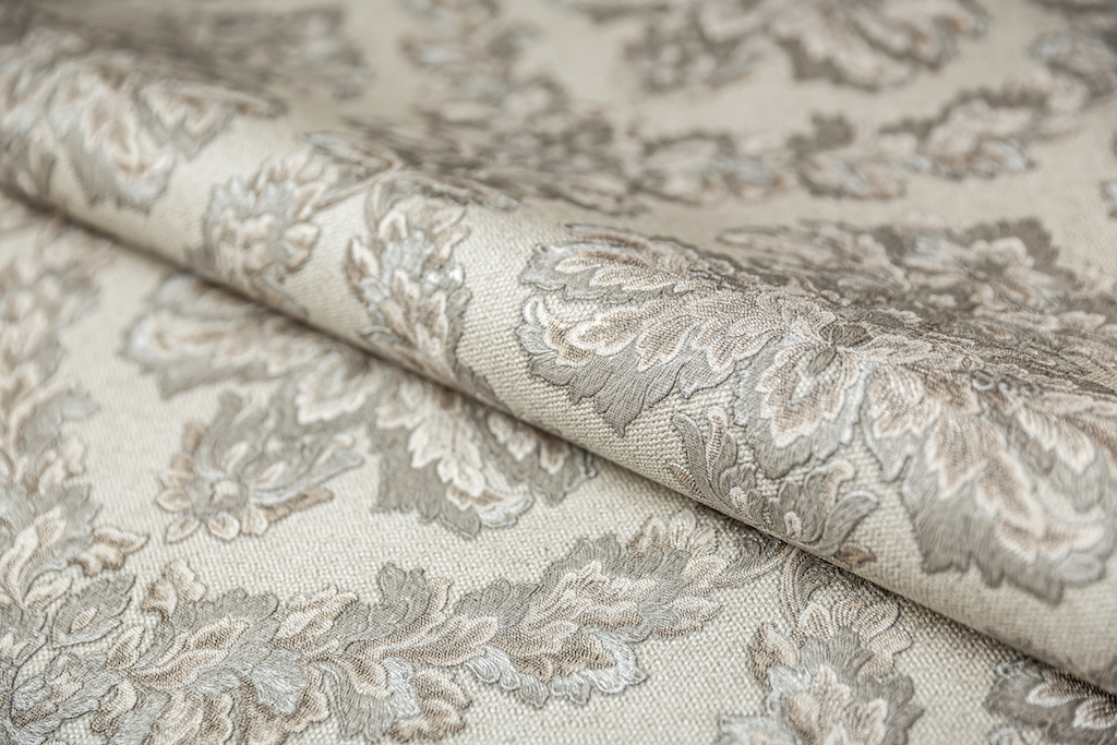 Обои Kerama Marazzi арт KM5502 фото 6