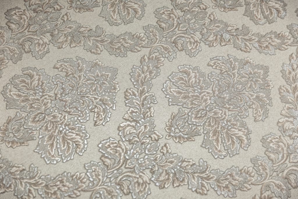 Обои Kerama Marazzi арт KM5502 фото 3