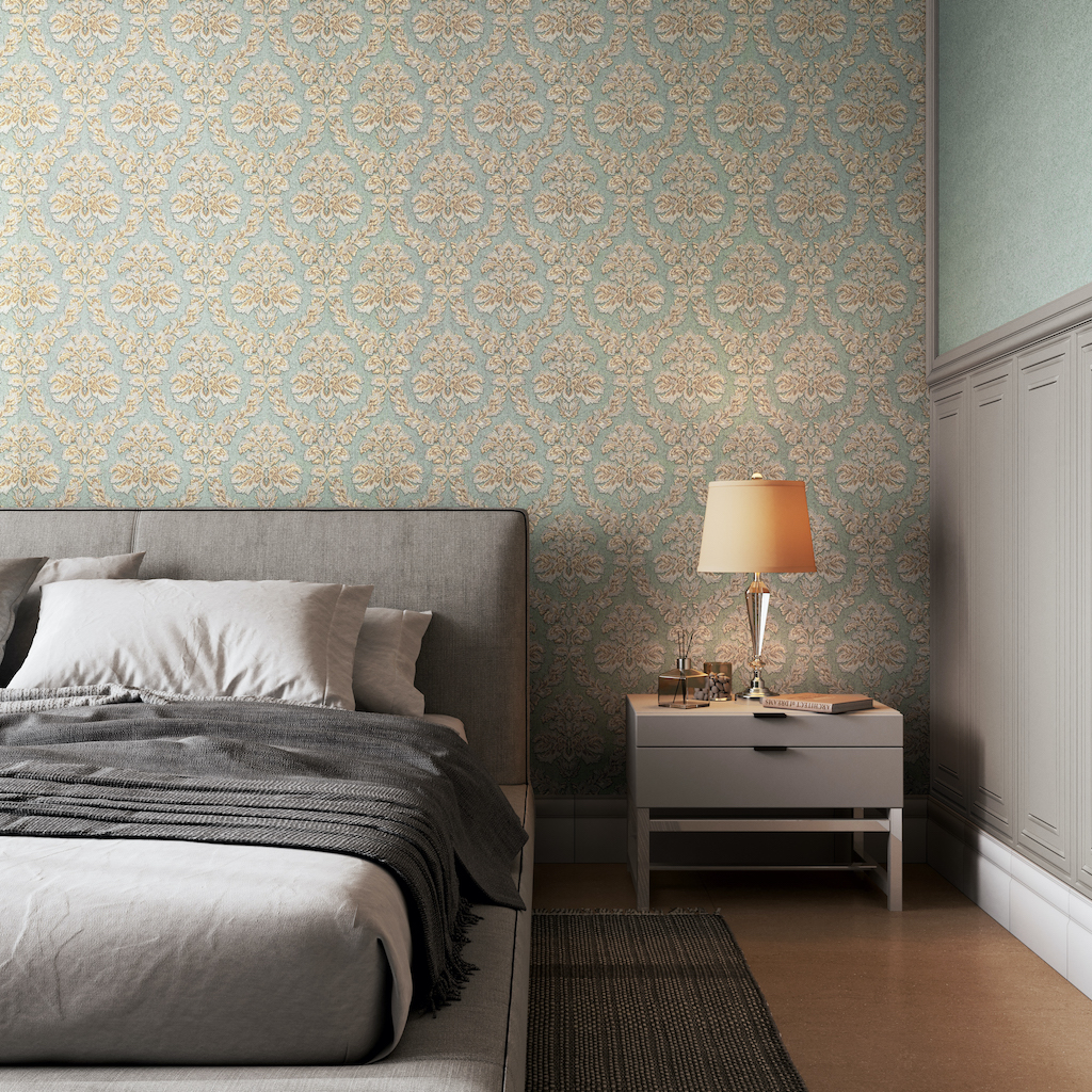 Обои Kerama Marazzi арт KM5503 фото 7