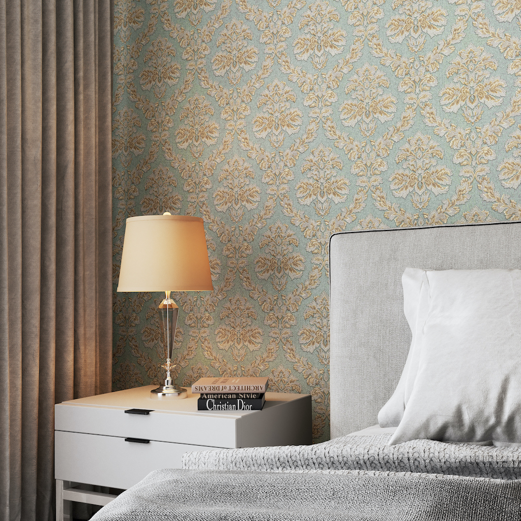 Обои Kerama Marazzi арт KM5503 фото 8