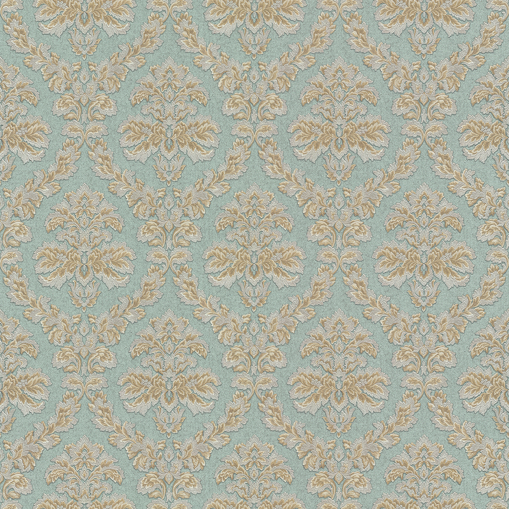 Обои Kerama Marazzi арт KM5503 фото 1