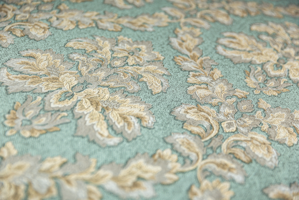 Обои Kerama Marazzi арт KM5503 фото 2