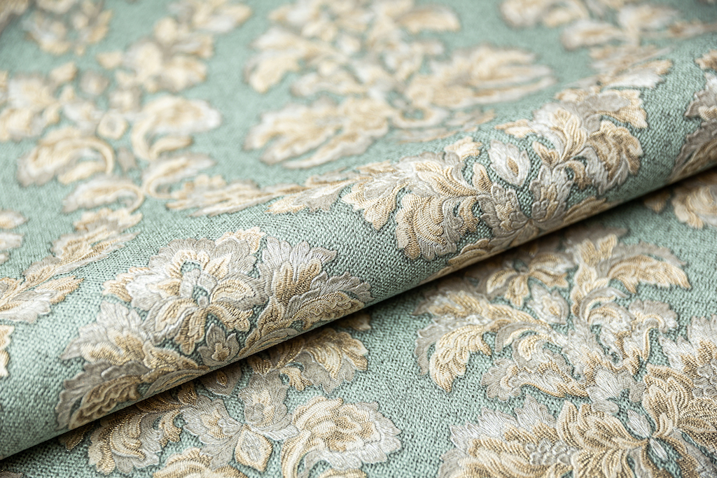 Обои Kerama Marazzi арт KM5503 фото 4