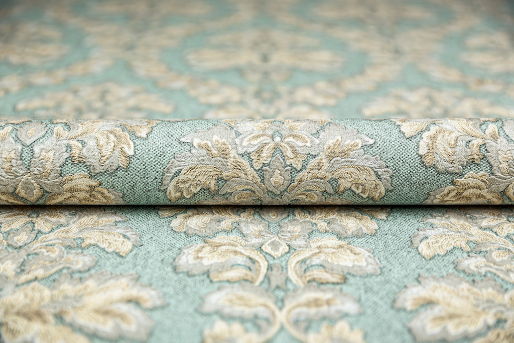 Обои Kerama Marazzi арт KM5503 фото 5