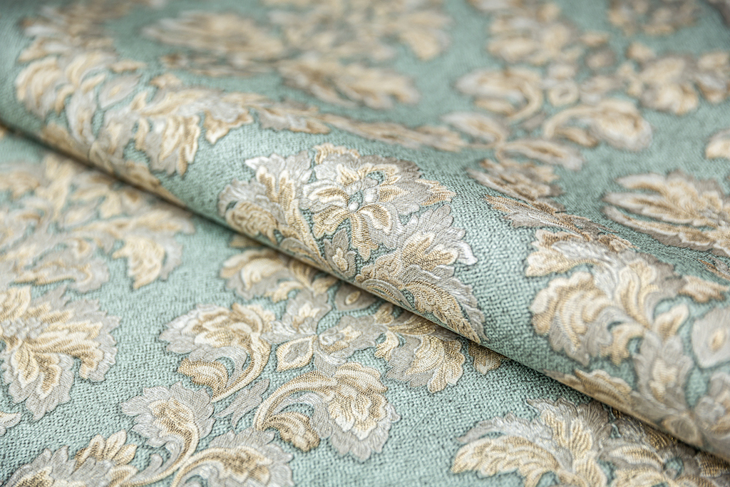 Обои Kerama Marazzi арт KM5503 фото 6