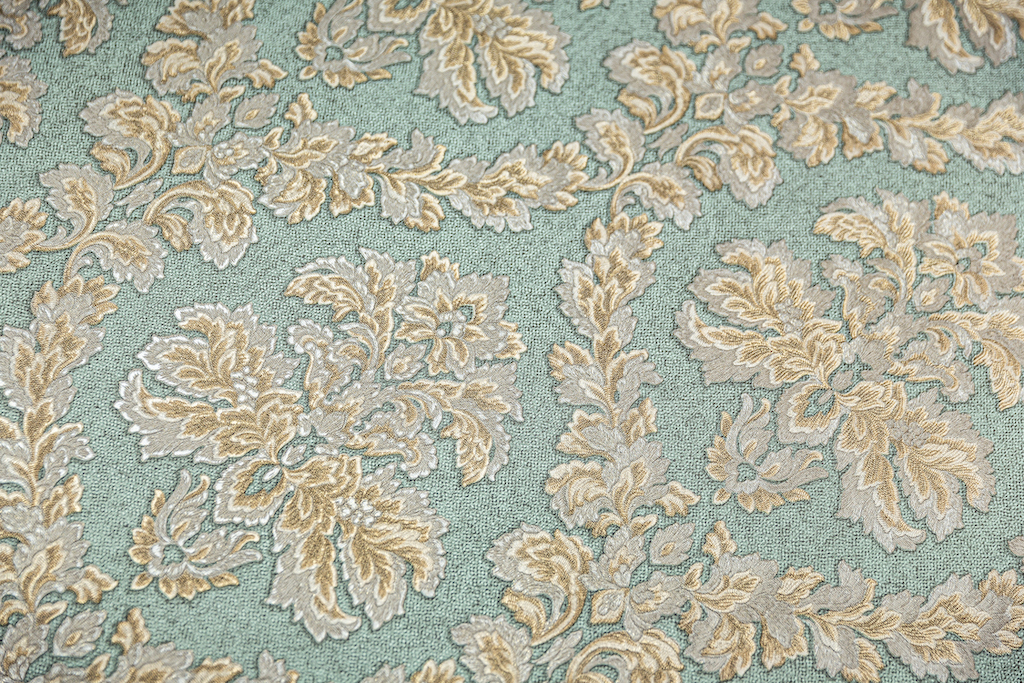 Обои Kerama Marazzi арт KM5503 фото 3