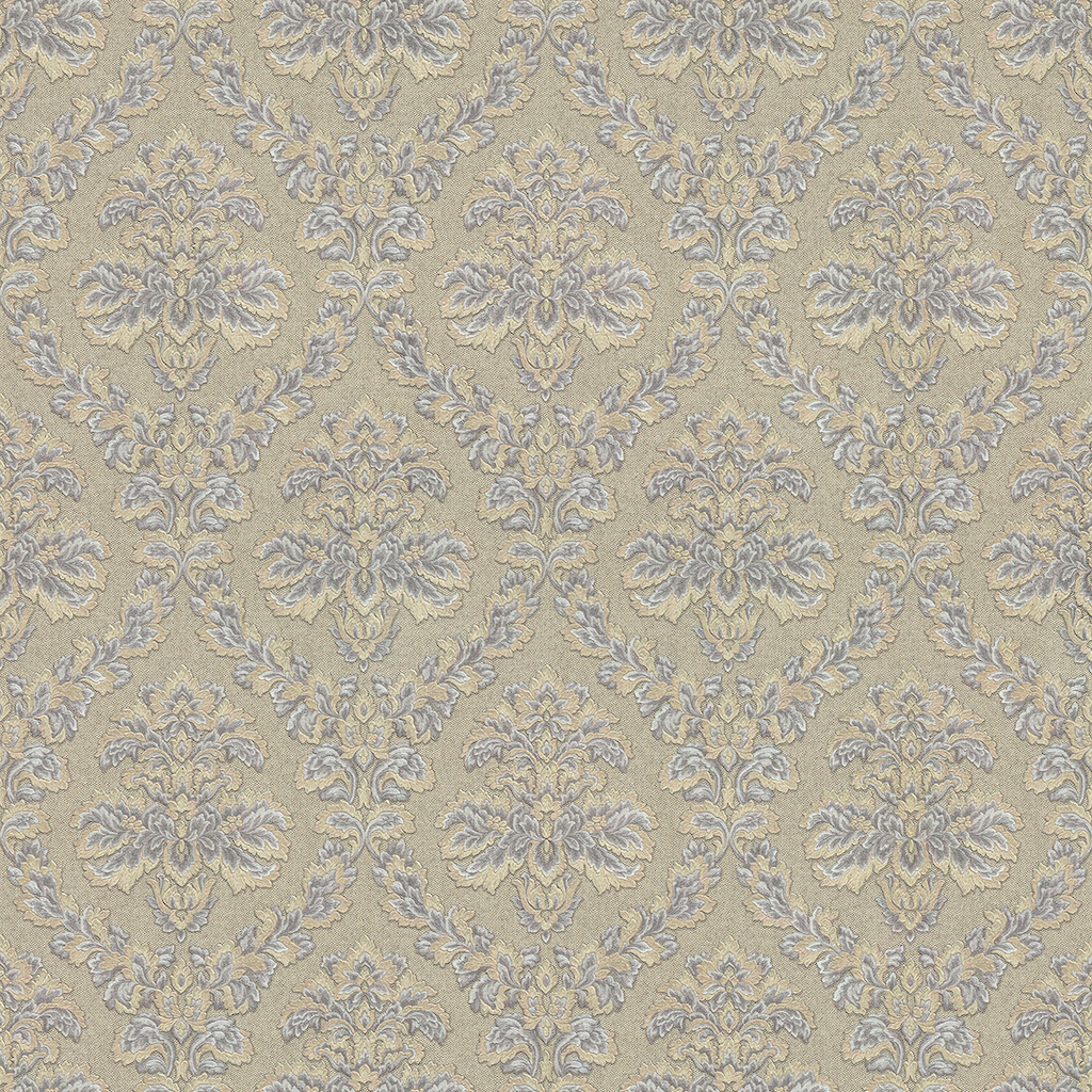 Обои Kerama Marazzi арт KM5504 фото 1