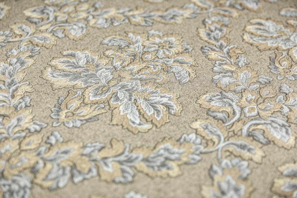 Обои Kerama Marazzi арт KM5504 фото 2