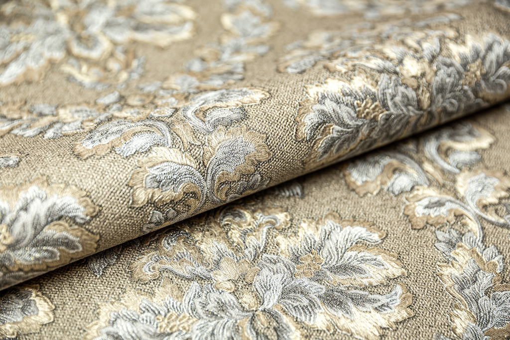 Обои Kerama Marazzi арт KM5504 фото 4