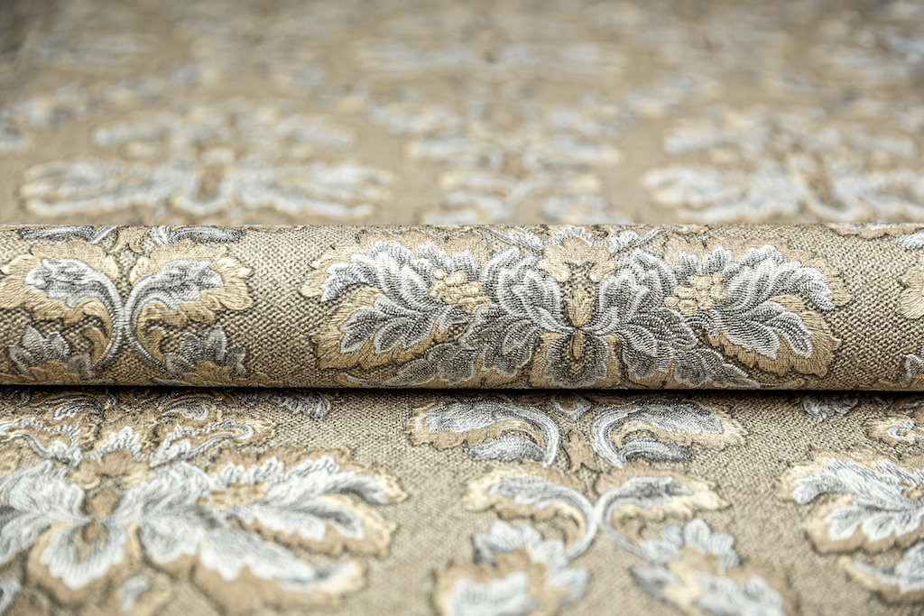 Обои Kerama Marazzi арт KM5504 фото 5