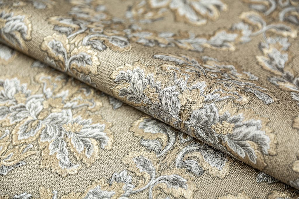 Обои Kerama Marazzi арт KM5504 фото 6