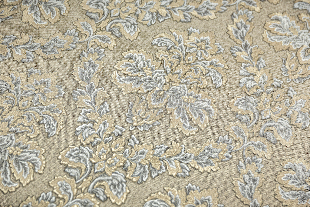 Обои Kerama Marazzi арт KM5504 фото 3