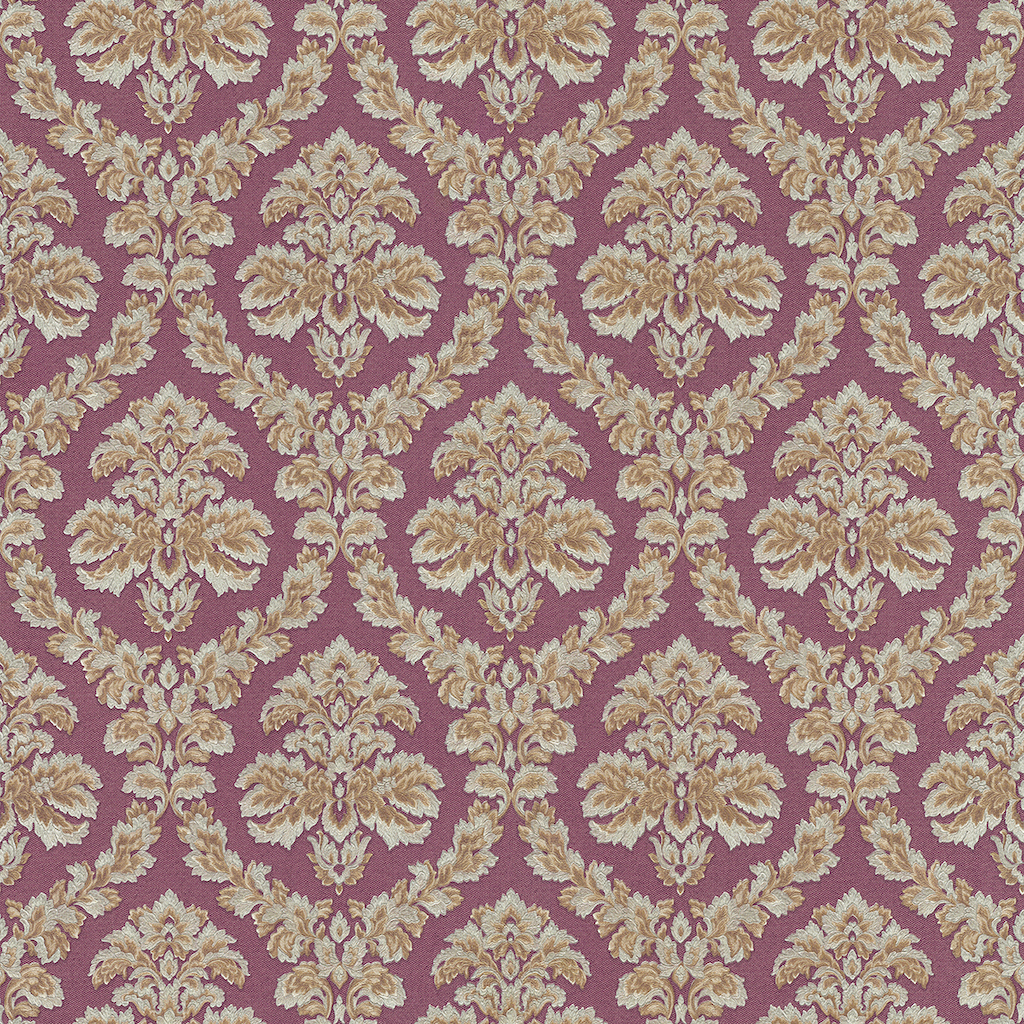 Обои Kerama Marazzi арт KM5505 фото 1