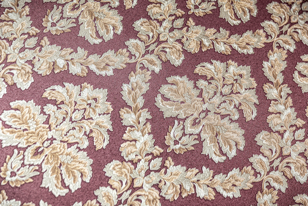 Обои Kerama Marazzi арт KM5505 фото 2