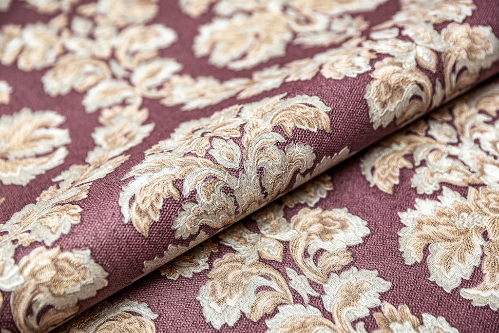 Обои Kerama Marazzi арт KM5505 фото 4