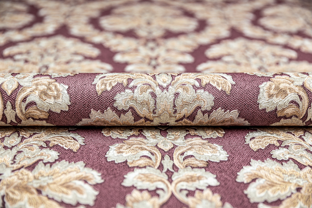 Обои Kerama Marazzi арт KM5505 фото 5