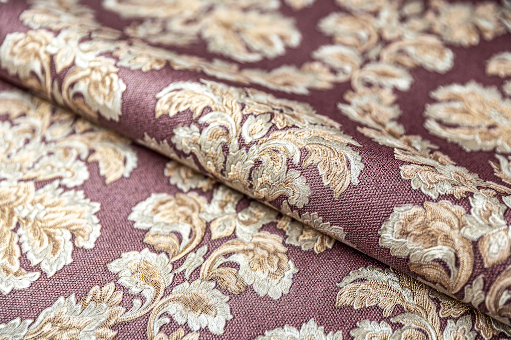 Обои Kerama Marazzi арт KM5505 фото 6