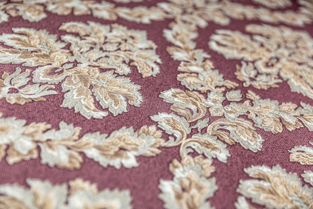 Обои Kerama Marazzi арт KM5505 фото 3