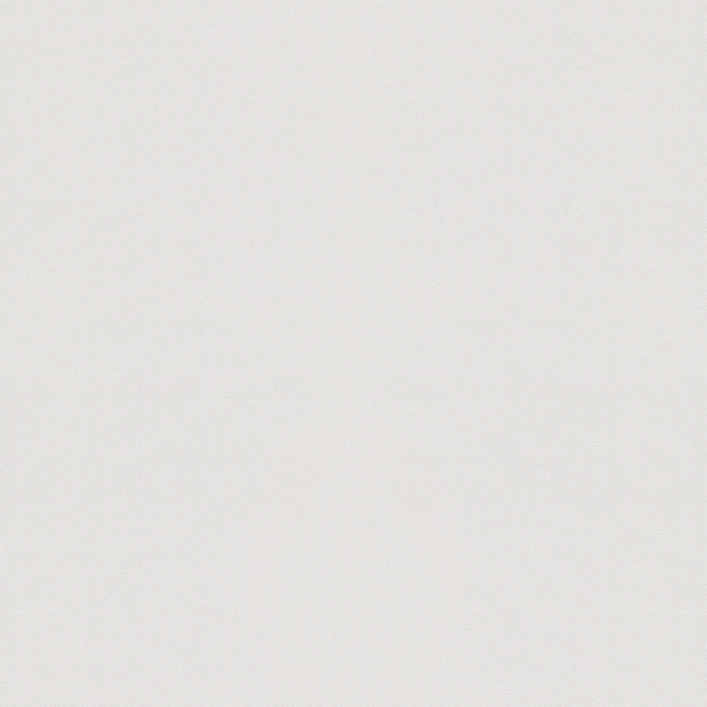 Обои Kerama Marazzi арт KM5506 фото 1