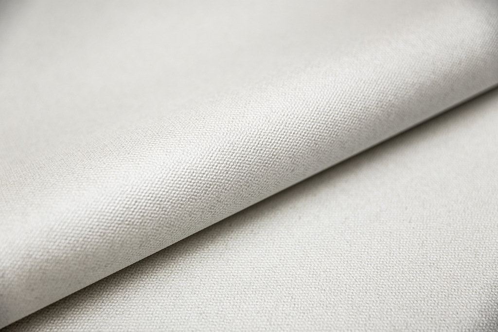 Обои Kerama Marazzi арт KM5506 фото 3