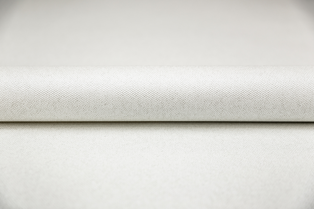 Обои Kerama Marazzi арт KM5506 фото 4