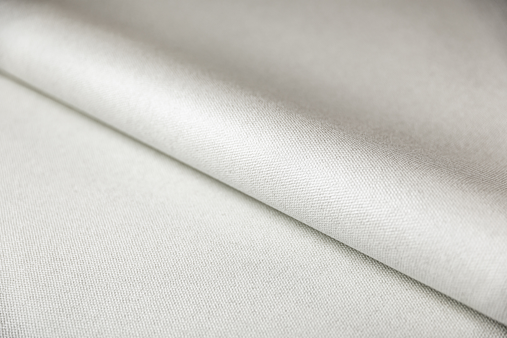 Обои Kerama Marazzi арт KM5506 фото 5