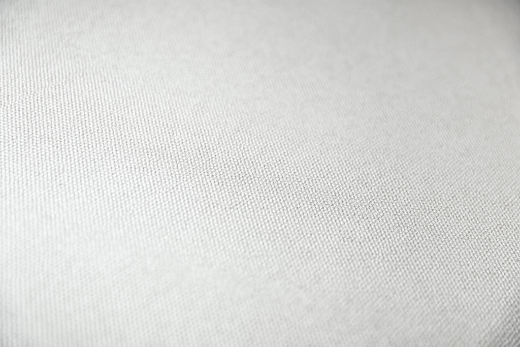 Обои Kerama Marazzi арт KM5506 фото 2