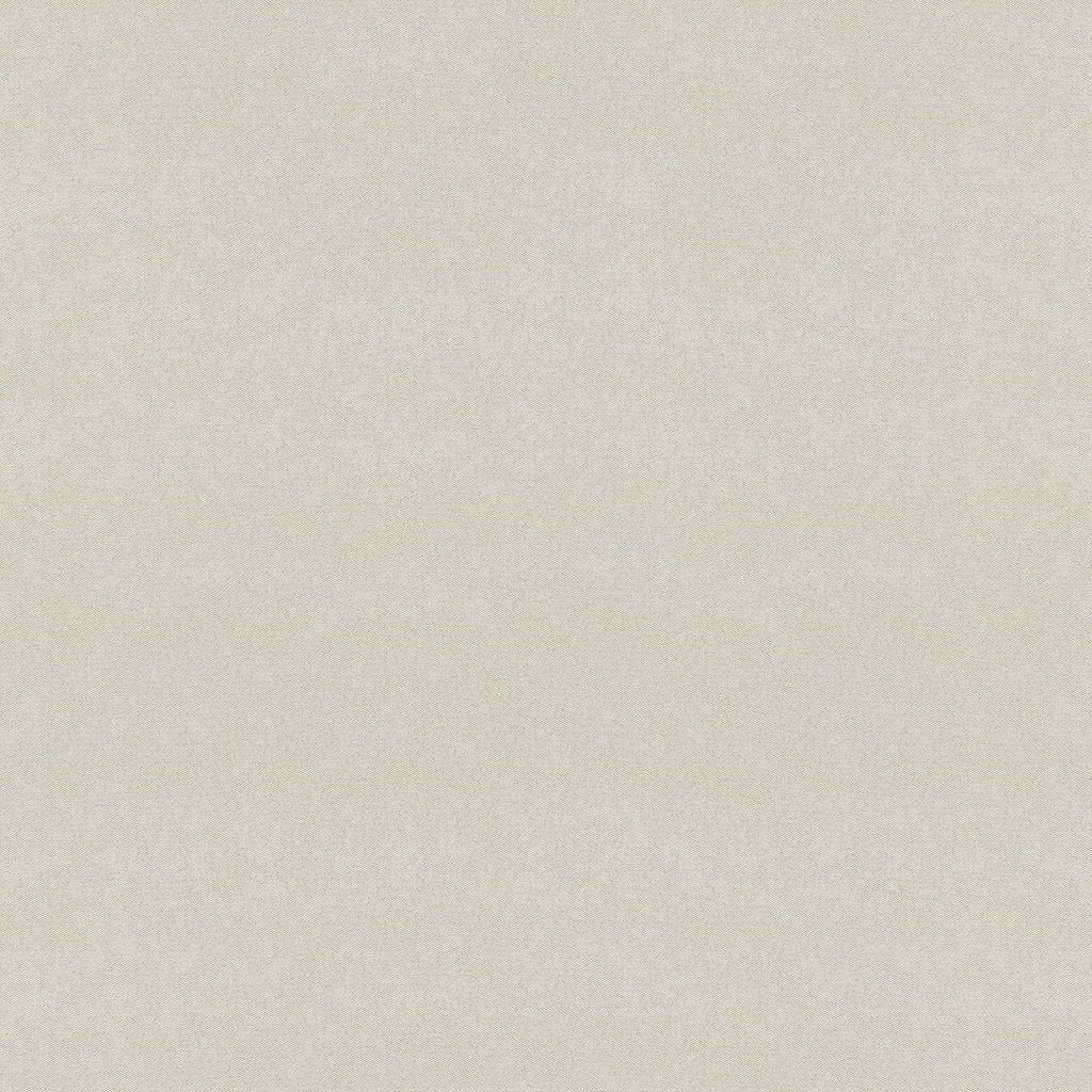 Обои Kerama Marazzi арт KM5507 фото 1