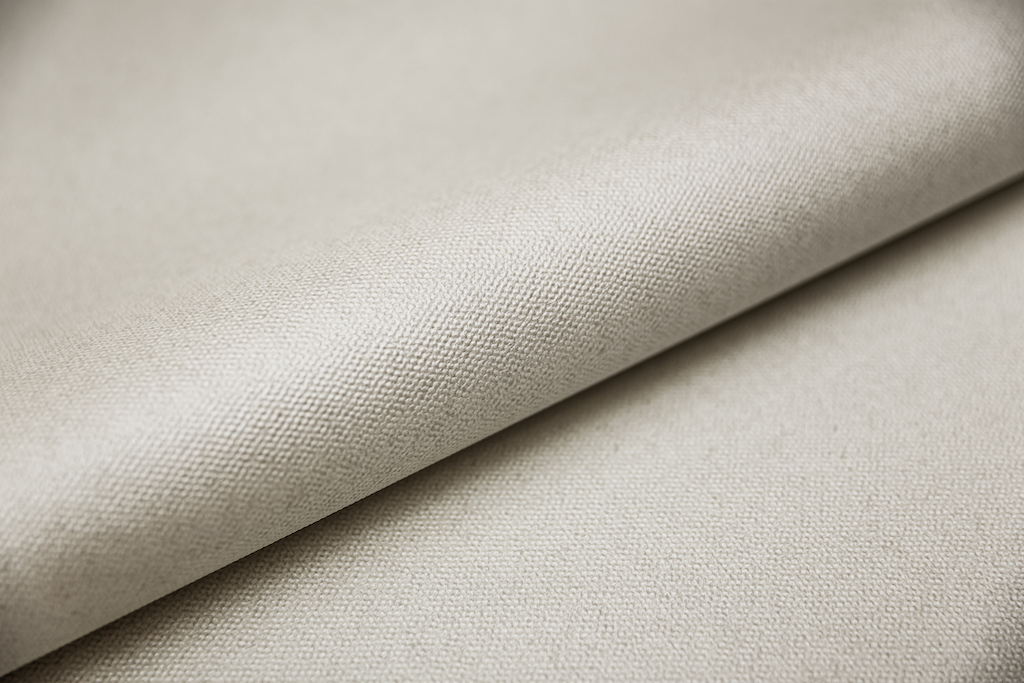 Обои Kerama Marazzi арт KM5507 фото 3