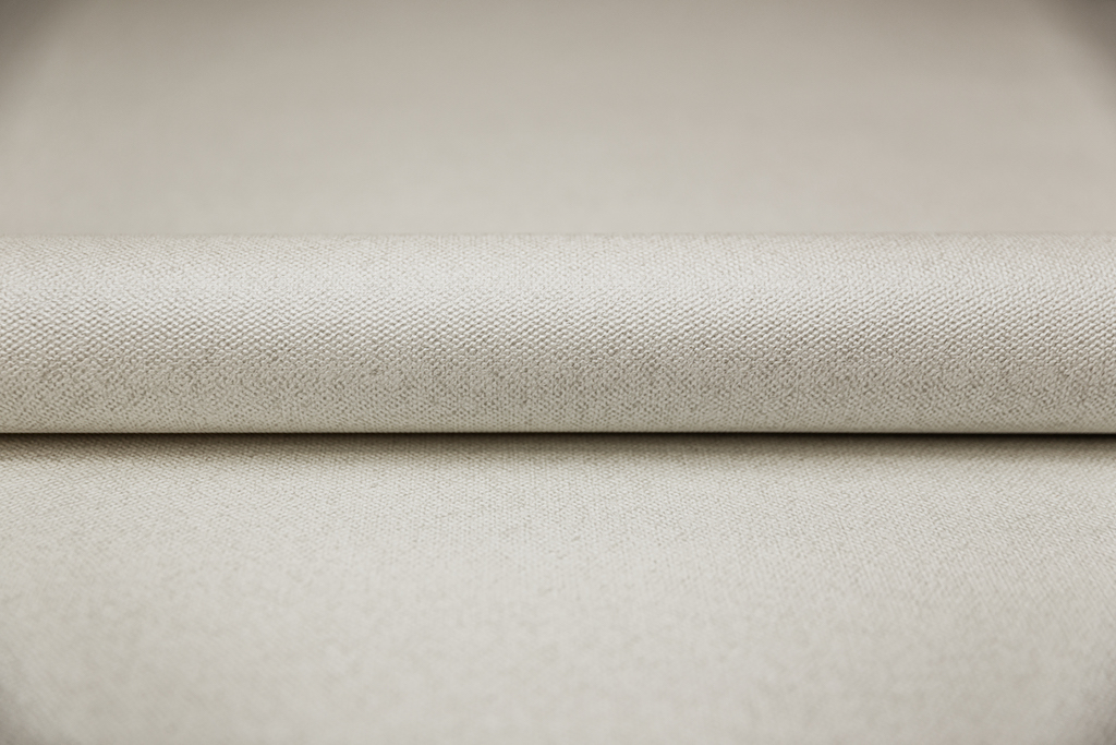 Обои Kerama Marazzi арт KM5507 фото 4