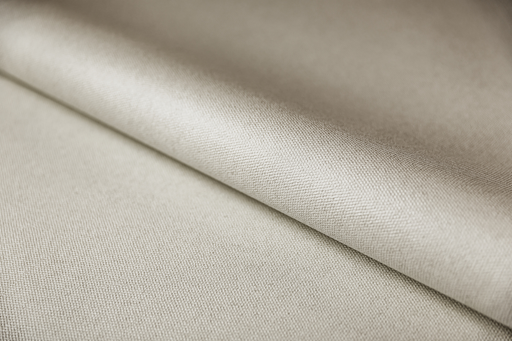 Обои Kerama Marazzi арт KM5507 фото 5