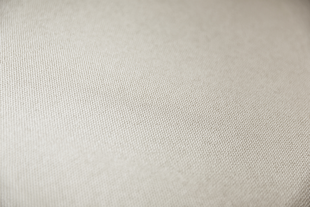 Обои Kerama Marazzi арт KM5507 фото 2