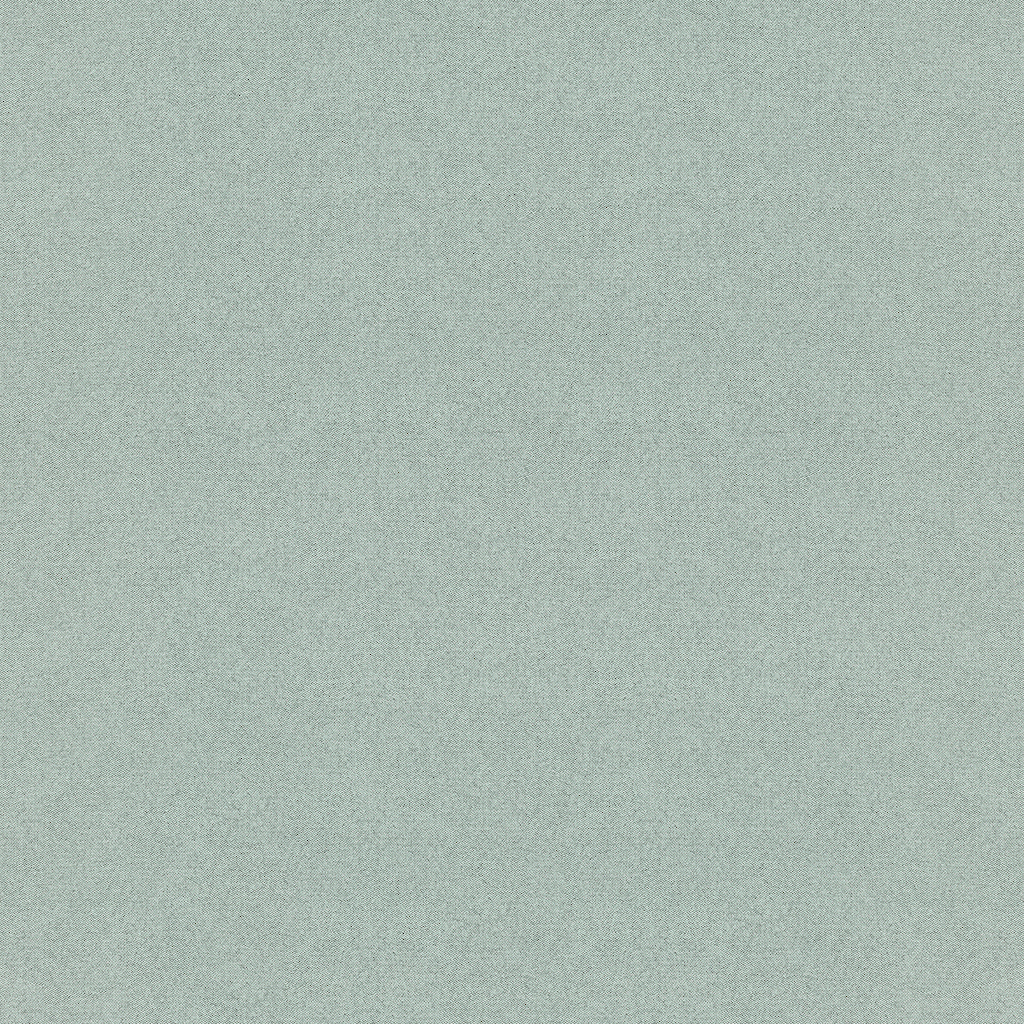 Обои Kerama Marazzi арт KM5508 фото 1