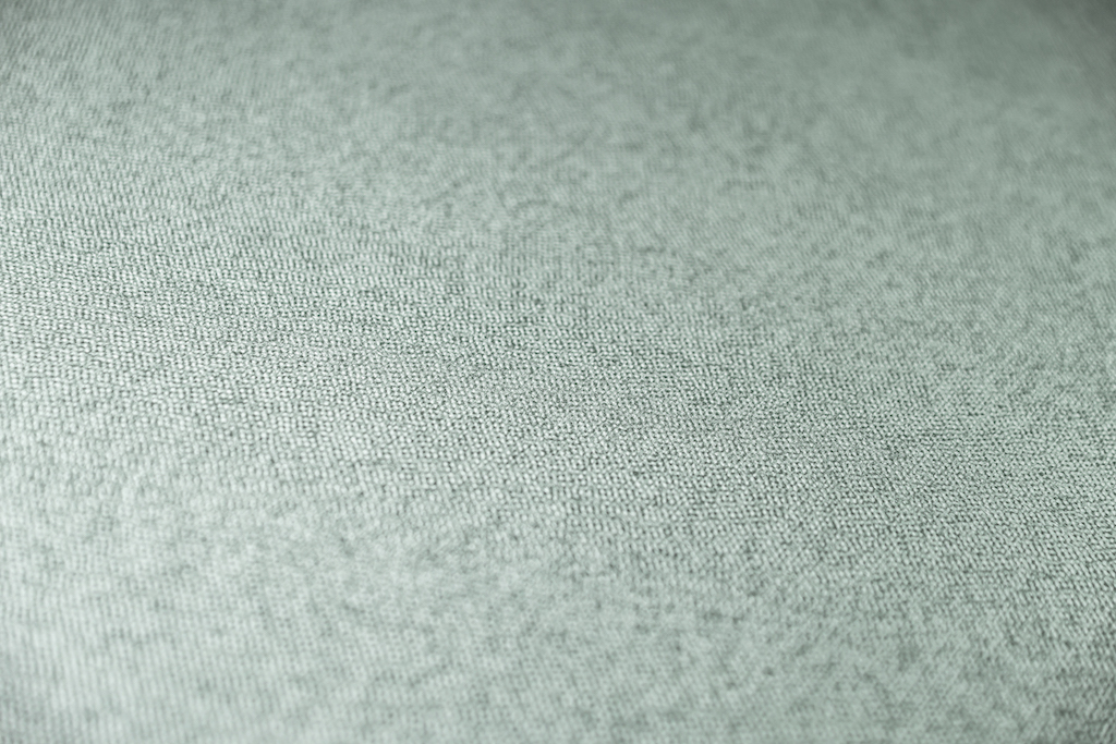 Обои Kerama Marazzi арт KM5508 фото 2