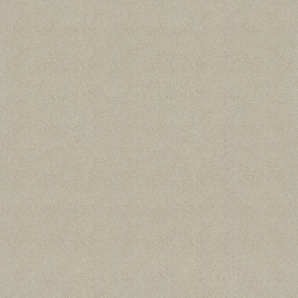 Обои Kerama Marazzi арт KM5509 фото 1