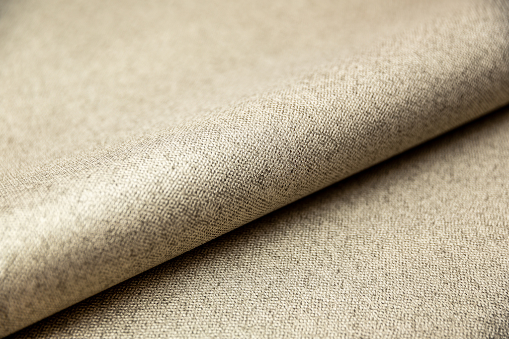 Обои Kerama Marazzi арт KM5509 фото 3