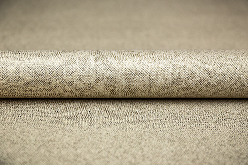 Обои Kerama Marazzi арт KM5509 фото 4