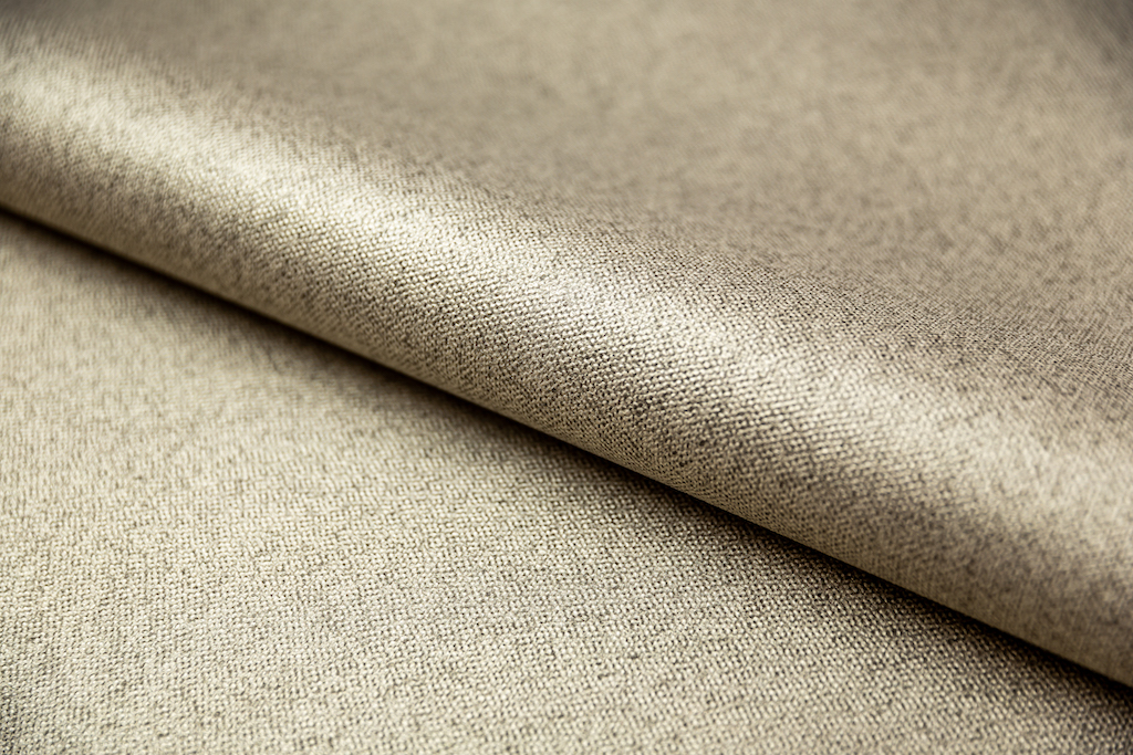 Обои Kerama Marazzi арт KM5509 фото 5