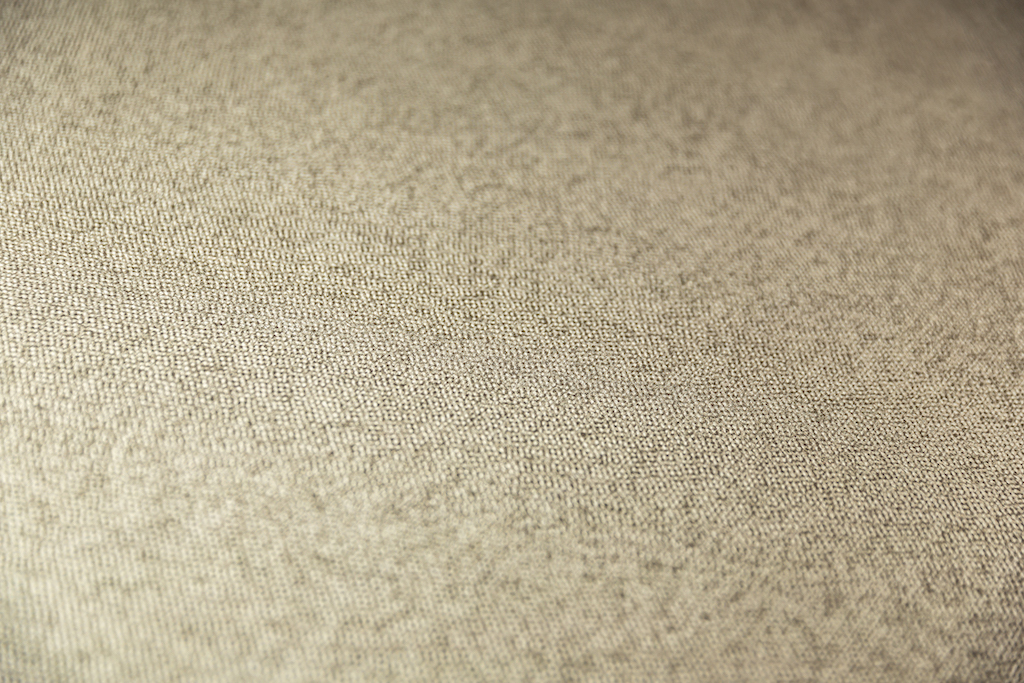 Обои Kerama Marazzi арт KM5509 фото 2