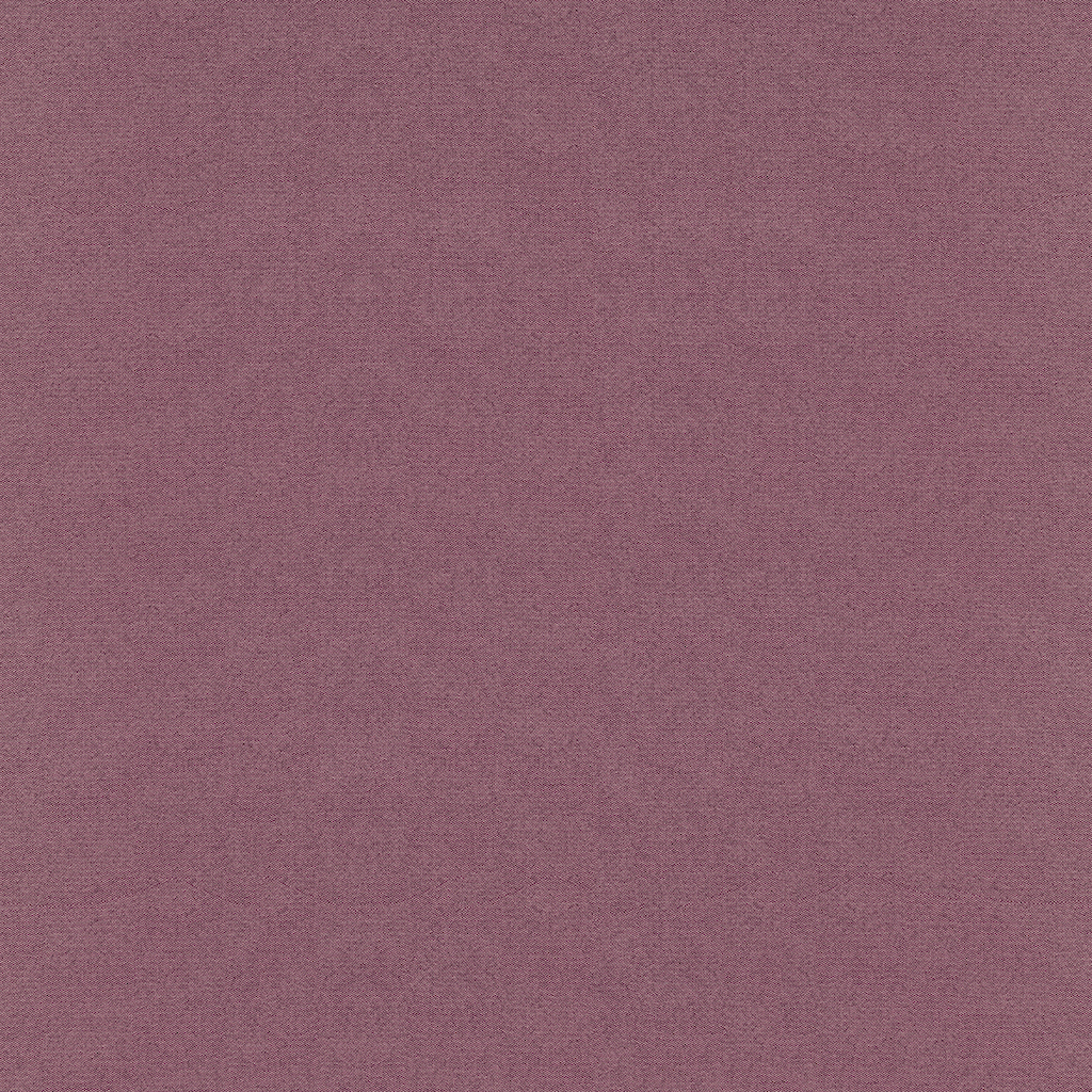 Обои Kerama Marazzi арт KM5510 фото 1