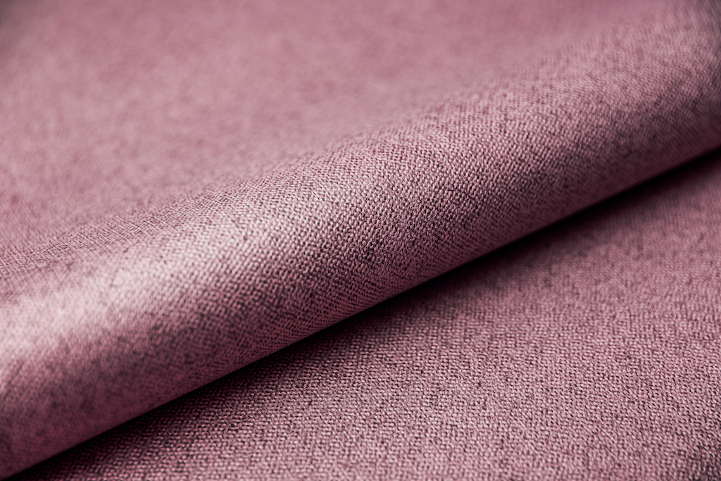 Обои Kerama Marazzi арт KM5510 фото 3