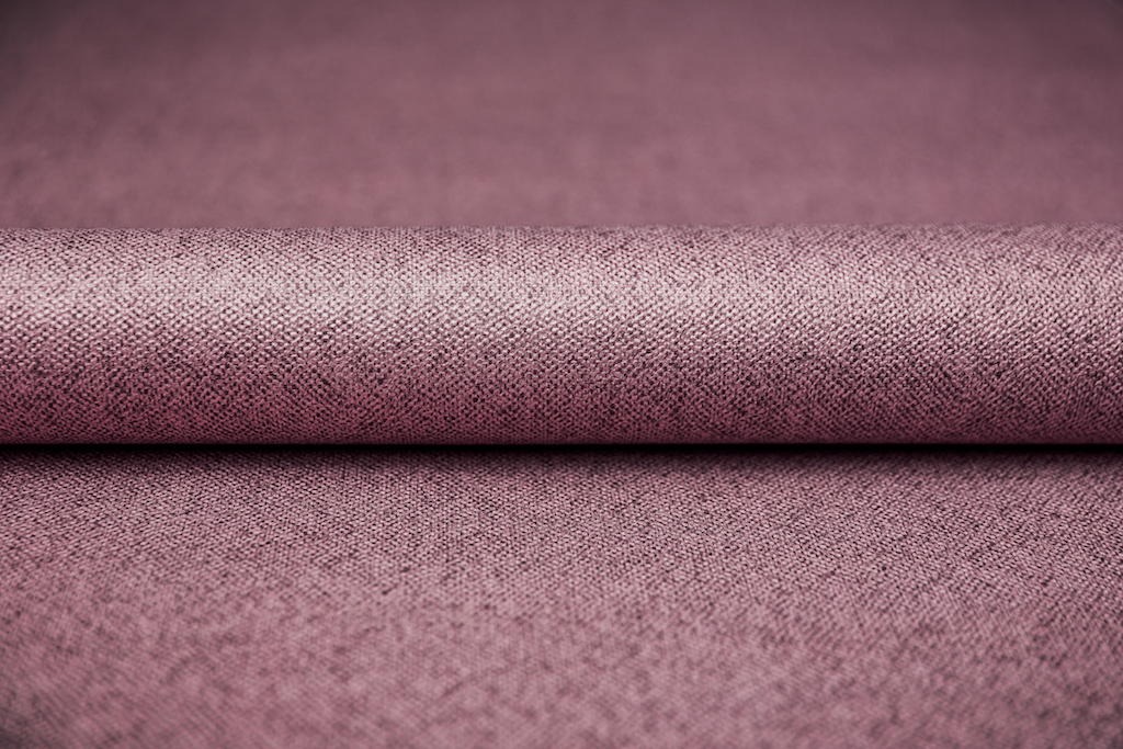 Обои Kerama Marazzi арт KM5510 фото 4