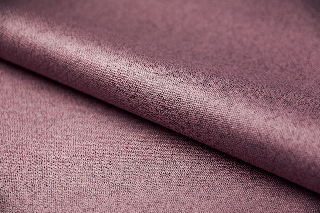 Обои Kerama Marazzi арт KM5510 фото 5