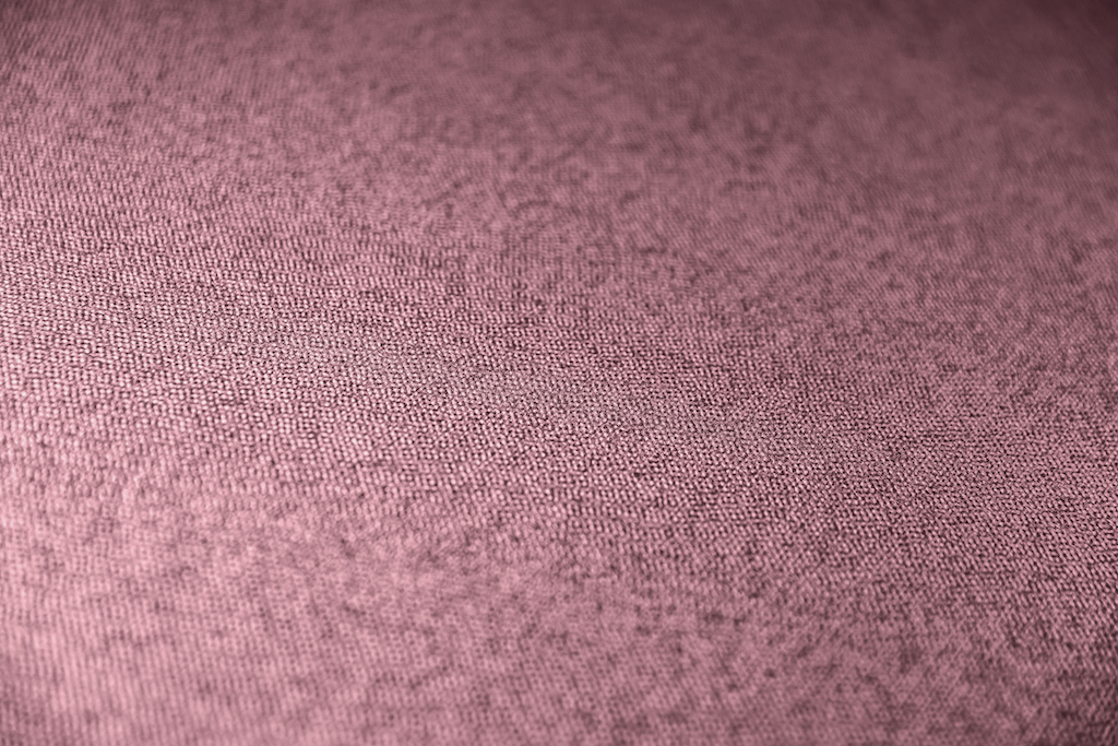 Обои Kerama Marazzi арт KM5510 фото 2