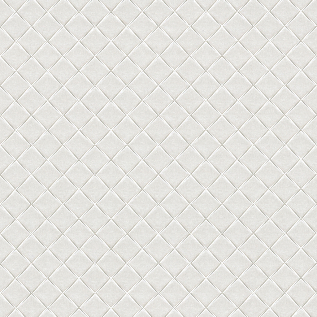 Обои Kerama Marazzi арт KM5511 фото 1