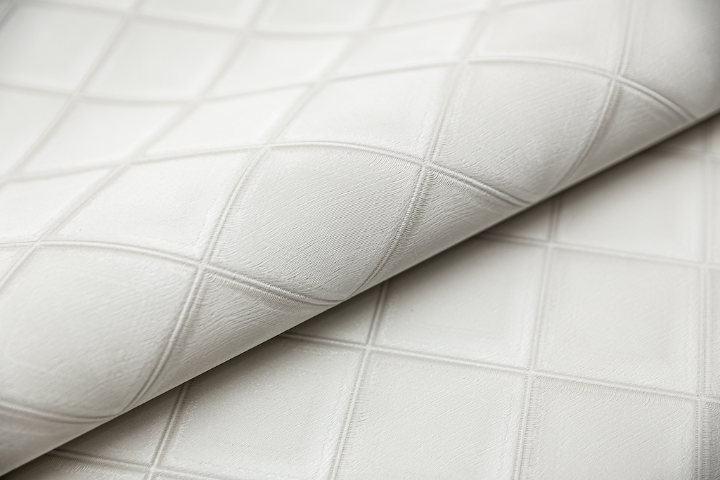 Обои Kerama Marazzi арт KM5511 фото 3