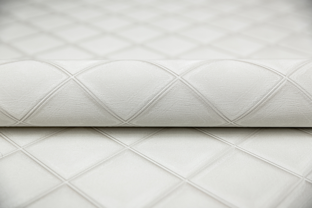 Обои Kerama Marazzi арт KM5511 фото 4