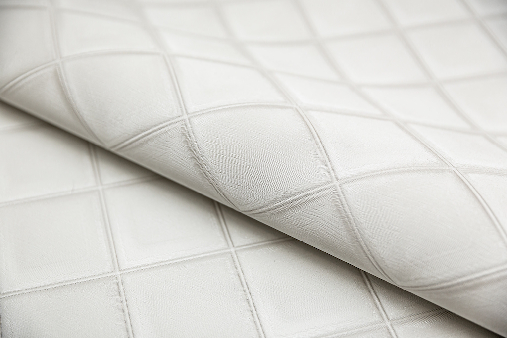 Обои Kerama Marazzi арт KM5511 фото 5